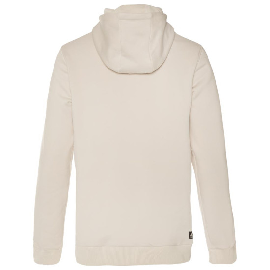 Protest Ανδρικό φούτερ Protest Ανδρικό φούτερ